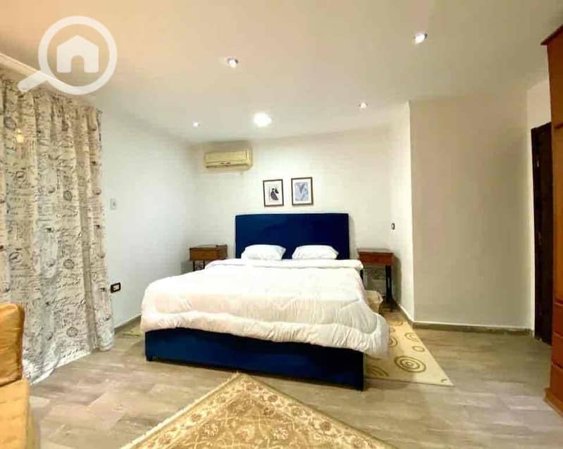 10 4582380a-acbf-4e32-8ca5-8d183296c01a. jpg