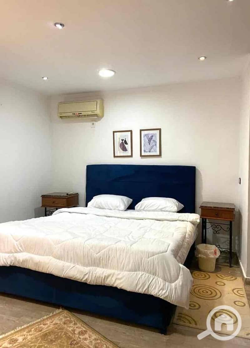 12 d44c494e-f456-47aa-9ec2-c0018984bd3d. jpg