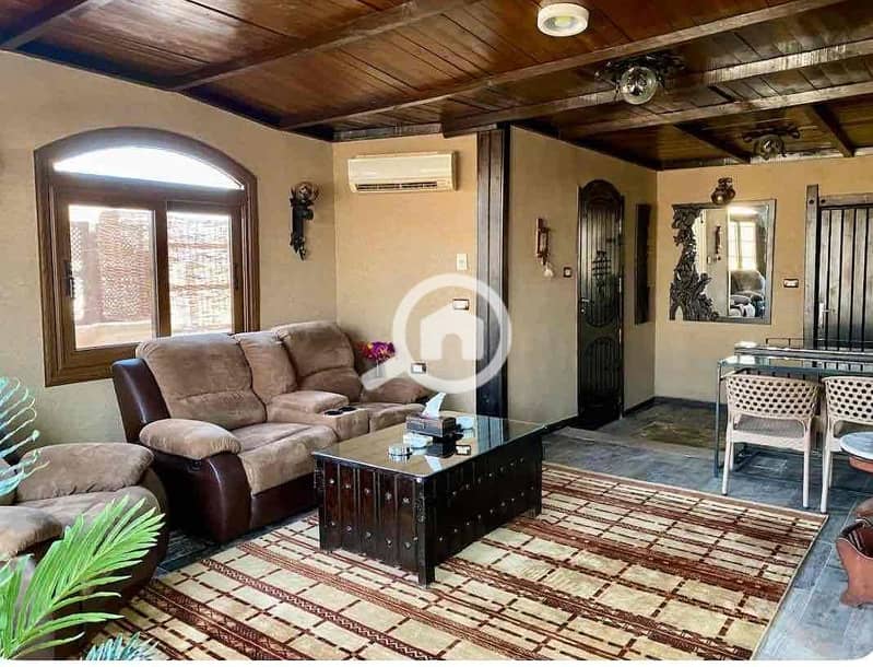 13 98a3fcea-d7a6-4d1a-b321-e02b0a9d1cb7. jpg