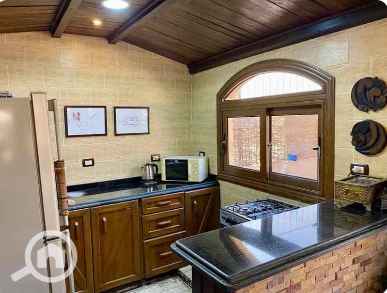 16 8e2ec213-de91-4e3c-8d98-ea0886cd8da2. jpg