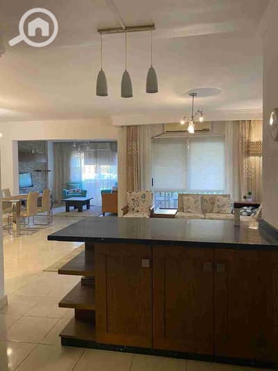 3 Bedroom Flat for Sale in Madinaty, Cairo - 1000525268. jpg