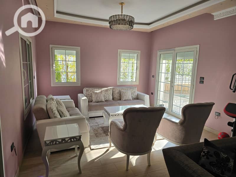 9 WhatsApp Image 2025-10-13 at 01.28. 15_f0fbecaf. jpg