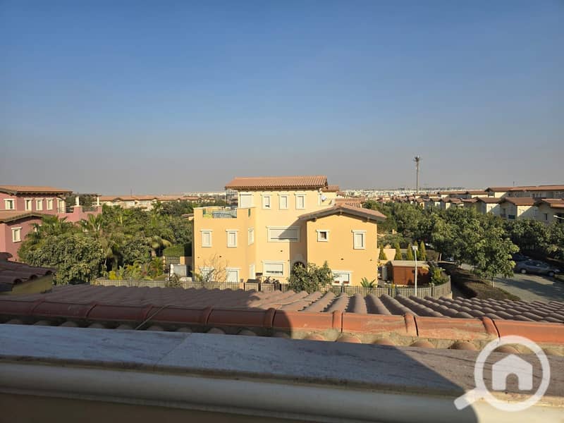 11 WhatsApp Image 2025-10-13 at 01.28. 16_c55a82fd. jpg