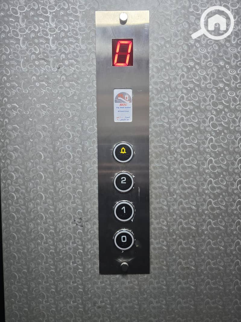 13 WhatsApp Image 2025-10-13 at 01.28. 17_cd619703. jpg