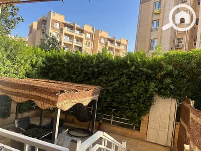فلیٹ 2 غرفة نوم للايجار في مدينتي، القاهرة - WhatsApp Image 2025-10-22 at 6.36. 07 PM (1). jpeg