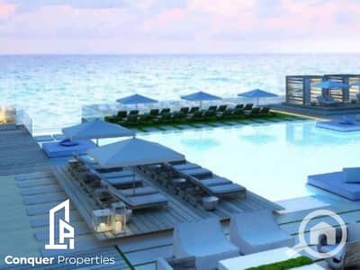 2 Bedroom Chalet for Sale in North Coast, Matruh - Untitled design - 2023-07-27T145927.219 (2). png