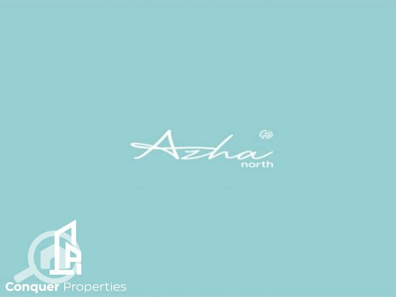 5 Untitled design - 2023-07-27T145941.527. png