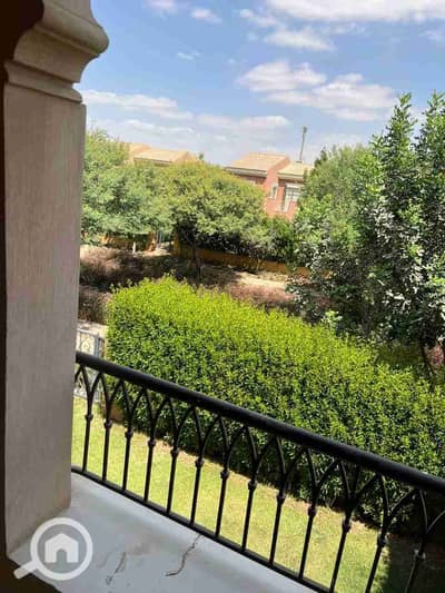 3 Bedroom Townhouse for Sale in New Cairo, Cairo - IMG-20251022-WA0036. jpg