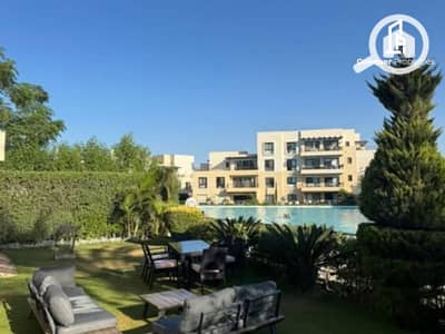 4 Bedroom Chalet for Sale in North Coast, Matruh - Untitled design blanca Marassi. png
