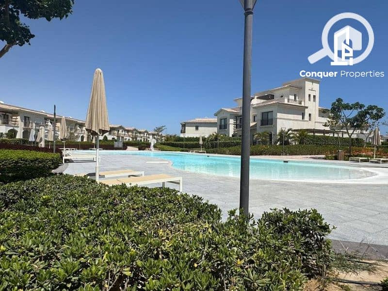 7 Marassi Riva Marassi. png