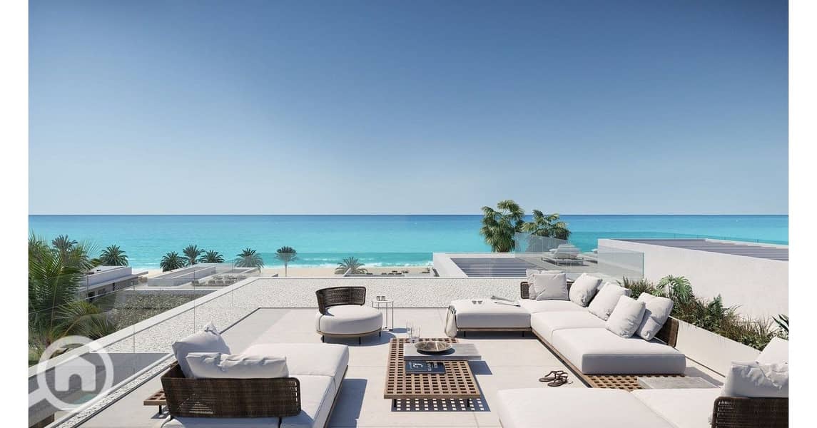 8 Marassi_Bay_masterplan. jpg