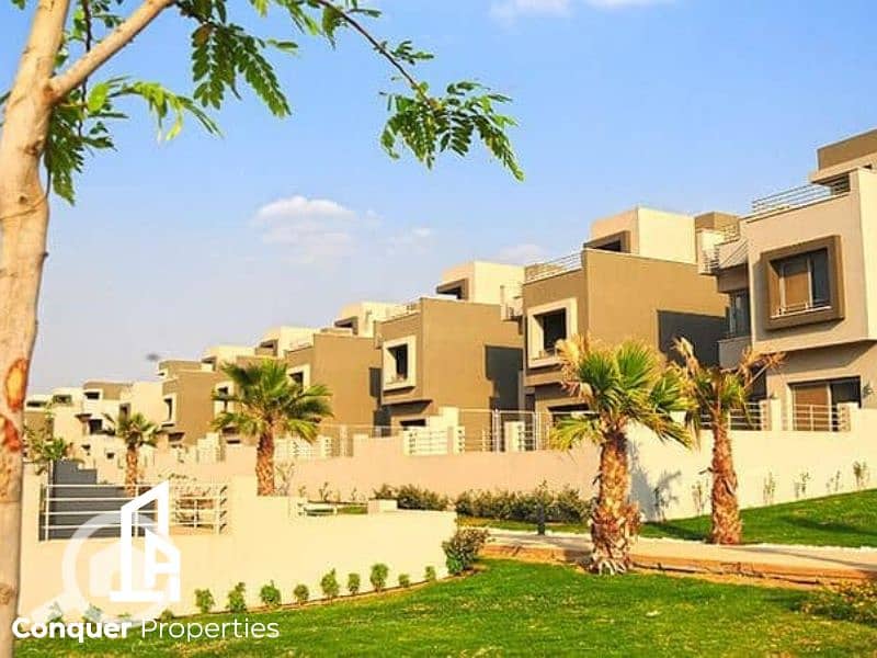 2 Untitled design - 2023-07-26T180902.158. png