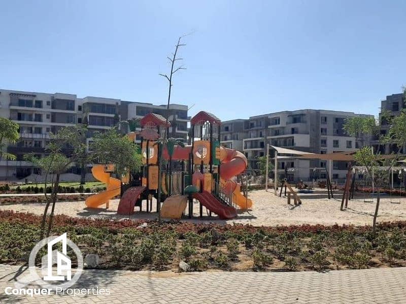 7 Untitled design - 2023-09-14T161626.252. png