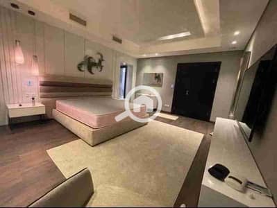 فیلا 4 غرف نوم للبيع في القطامية، القاهرة - 1000654821. jpg