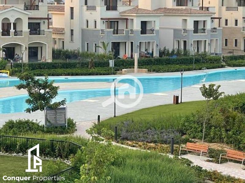 9 Untitled design - 2023-09-05T181339.091 (2). png