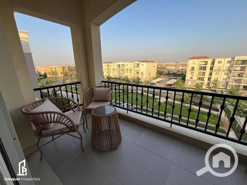 2 Mivida ctrscent. png