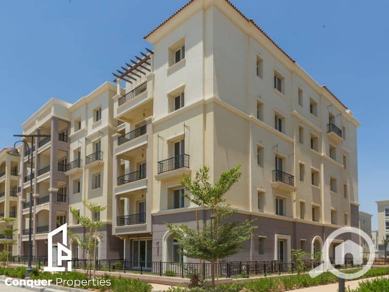 5 Untitled design - 2023-08-31T123401.711. png