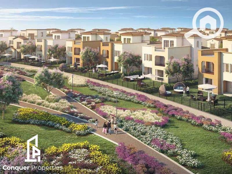 7 Untitled design - 2023-08-31T123439.103 (2). png