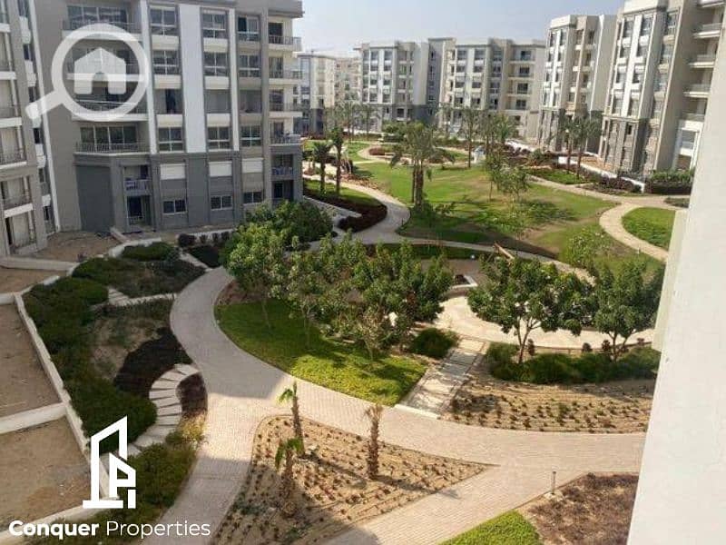 5 Untitled design - 2023-11-12T132637.824. png