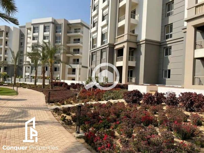 Untitled design - 2023-11-12T132604.374. png