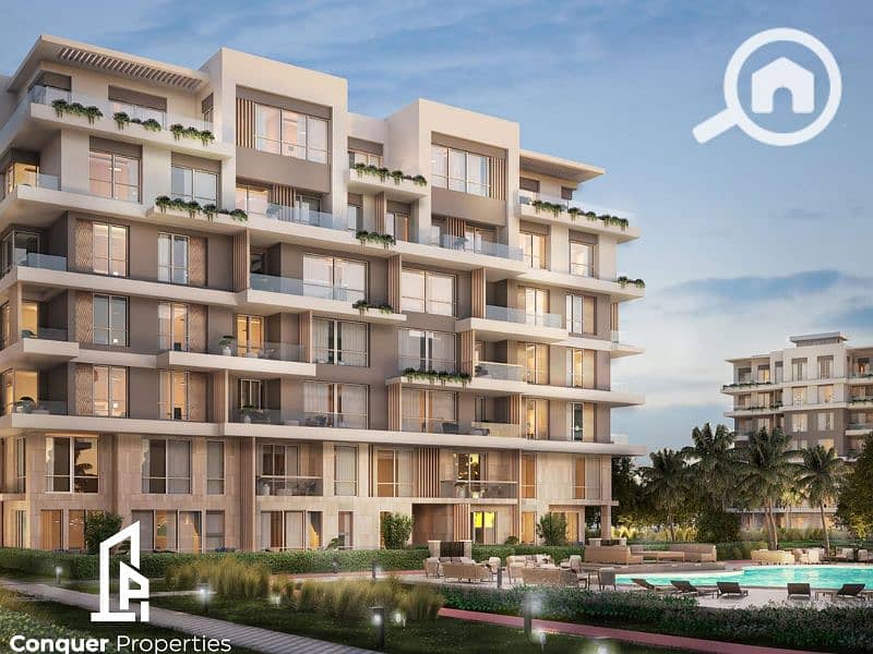 2 Untitled design - 2023-11-09T165848.073. png