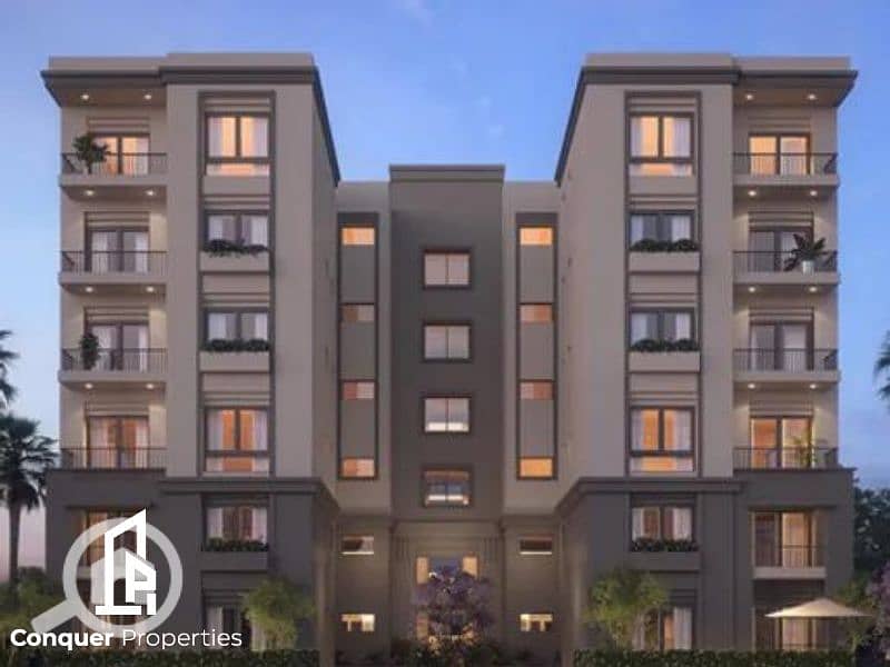 3 Untitled design - 2023-11-09T165855.122 (2). png