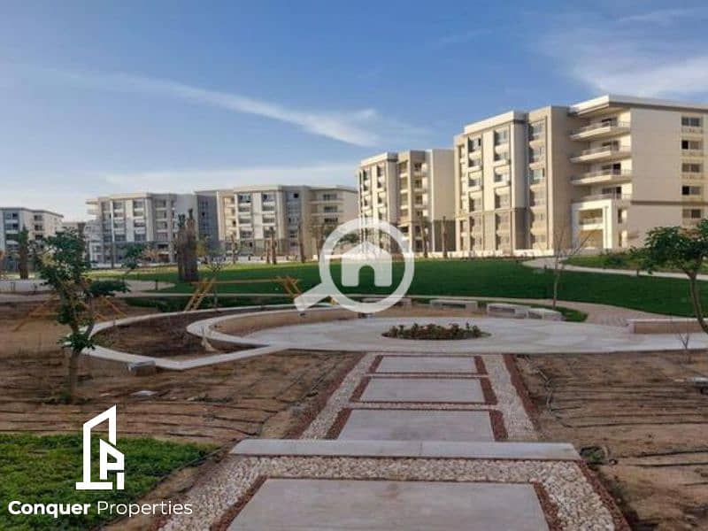 4 Untitled design - 2023-11-12T132549.166 (2). png