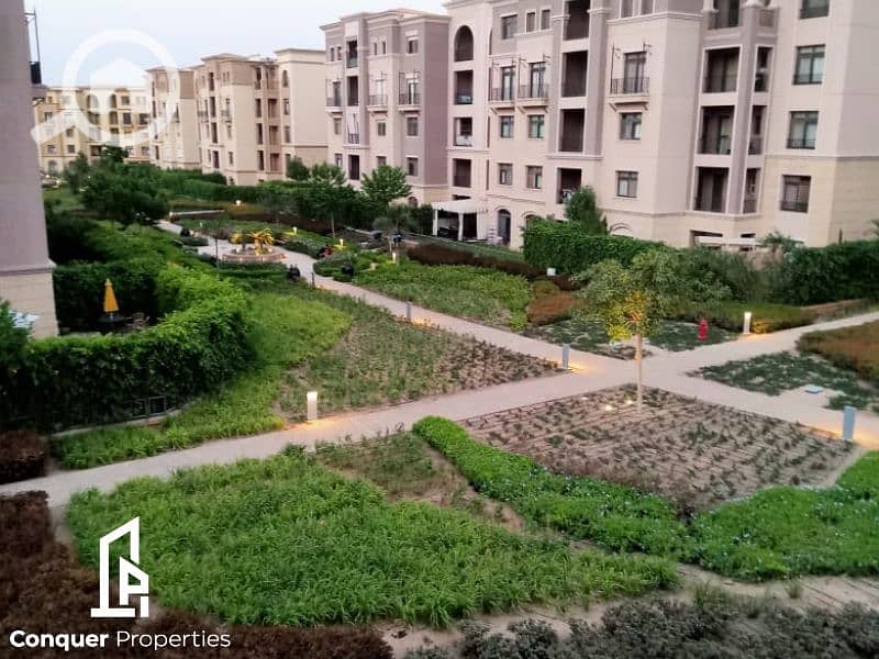 5 Untitled design - 2023-09-11T173323.957 (2). png