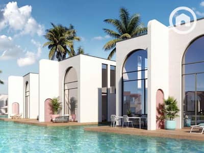 شاليه 3 غرف نوم للبيع في الساحل الشمالي، مطروح - Untitled design - 2023-05-02T151604.573. png