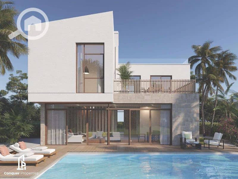 2 sodic junev. . . png