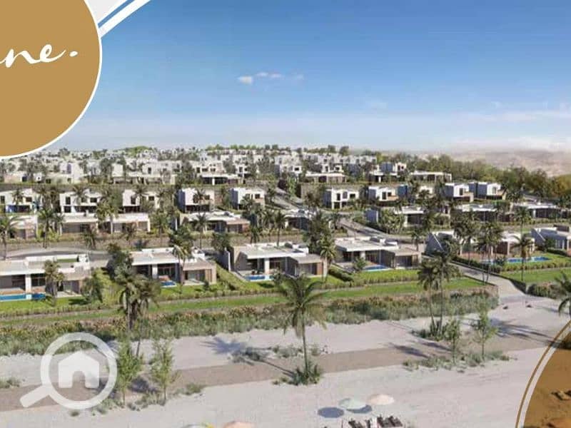 3 Untitled design - 2023-05-02T150839.011. png