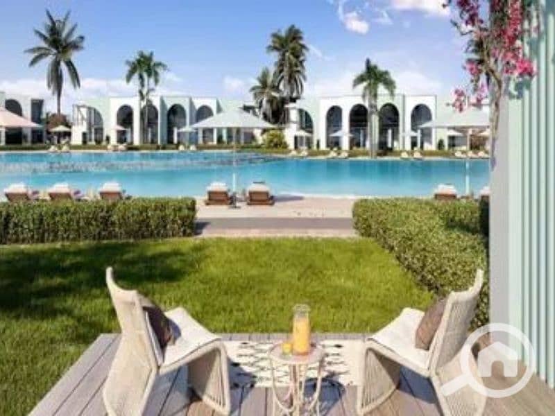 4 Untitled design - 2023-05-02T150854.516 (2). png