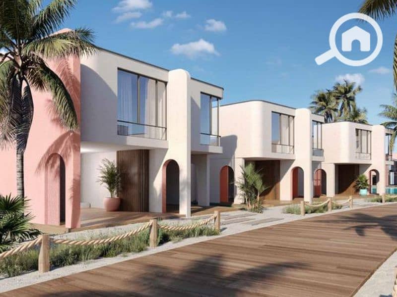 6 Untitled design - 2023-05-02T151143.993 (2). png