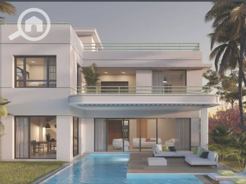 7 Untitled design - 2023-05-02T152945.768 (2). png