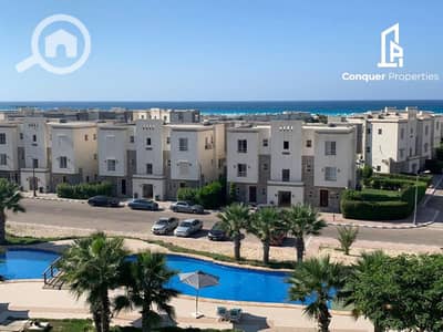 2 Bedroom Chalet for Sale in North Coast, Matruh - Untitled design13 aM. png