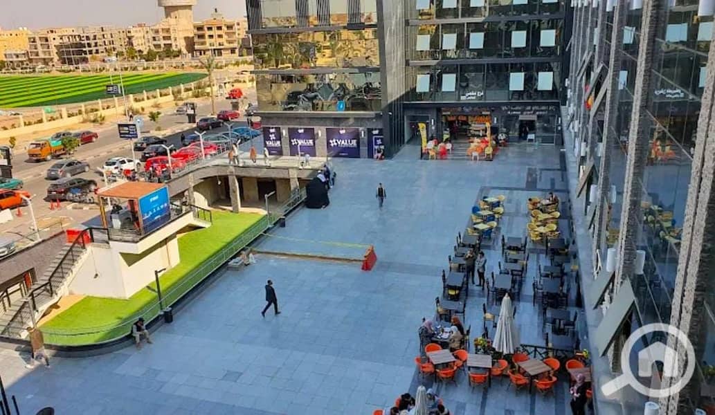 2 e9fa3e11-3548-43af-a2f2-900e50a6fc4f. jpg