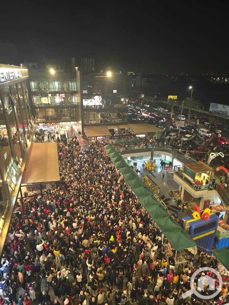 6 0140d257-e7a3-4dee-a3f5-73dae29ec8bb - Copy. jpg