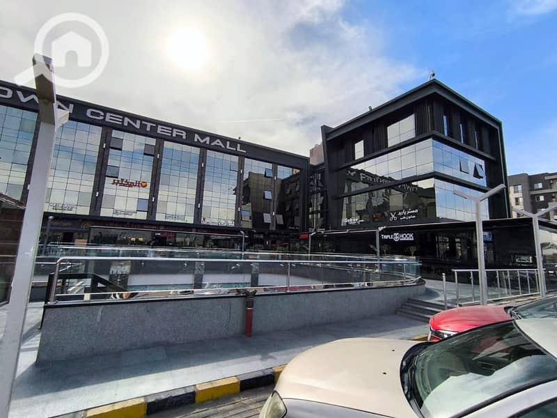 8 410ee279-737f-414a-a14f-efeaec6561f4 - Copy. jpg