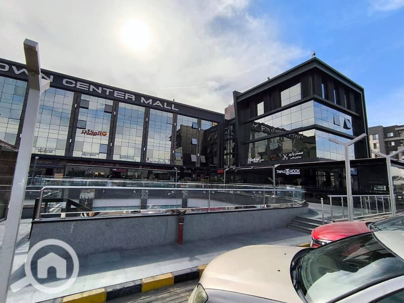 9 410ee279-737f-414a-a14f-efeaec6561f4. jpg