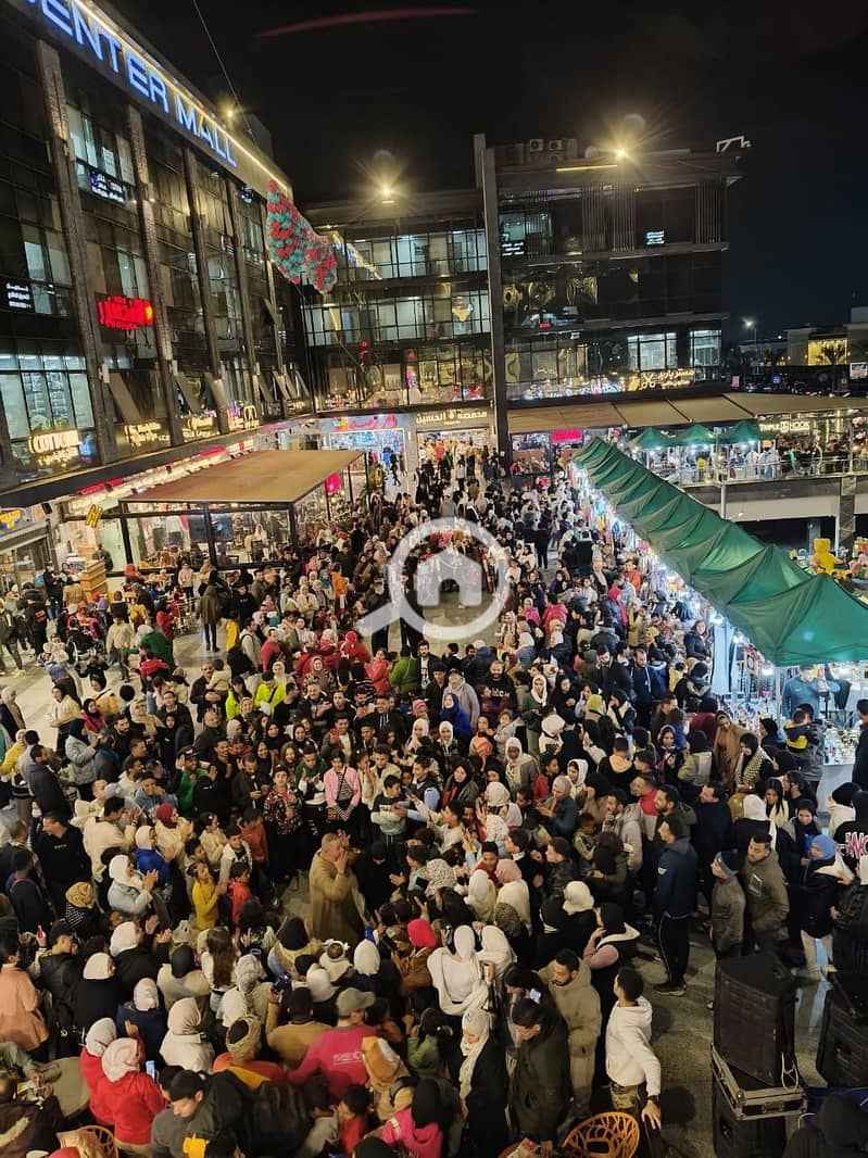 10 8e52acf1-d302-48e5-989f-c3346f3a77c3 - Copy - Copy. jpg