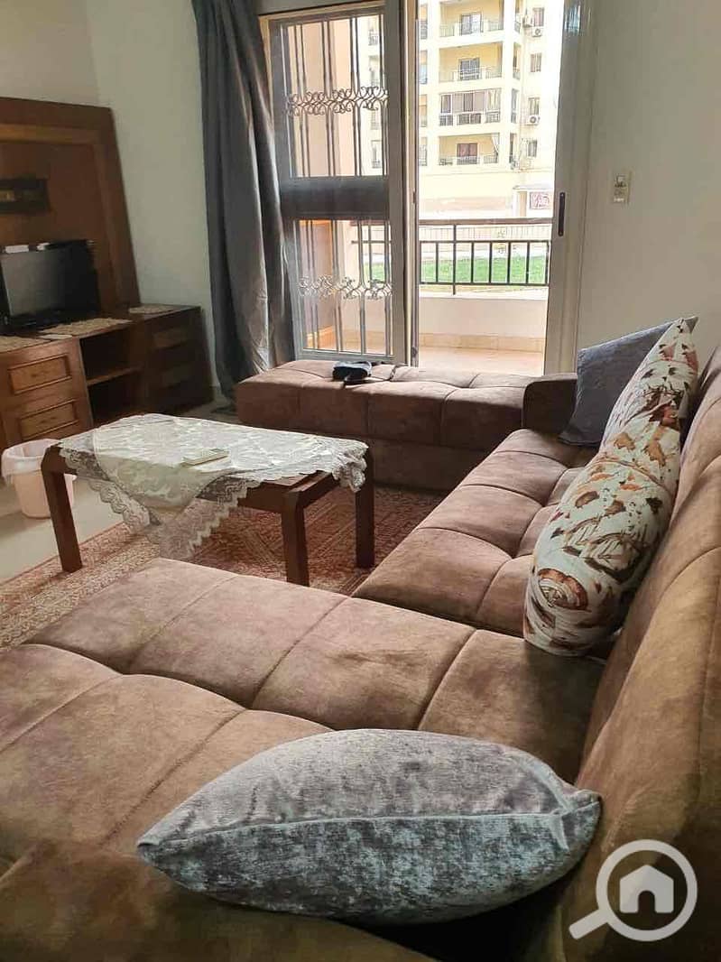 359a6b23-4360-4a27-8287-08f69348d683. jpg 359a6b23-4360-4a27-8287-08f69348d683. jpg