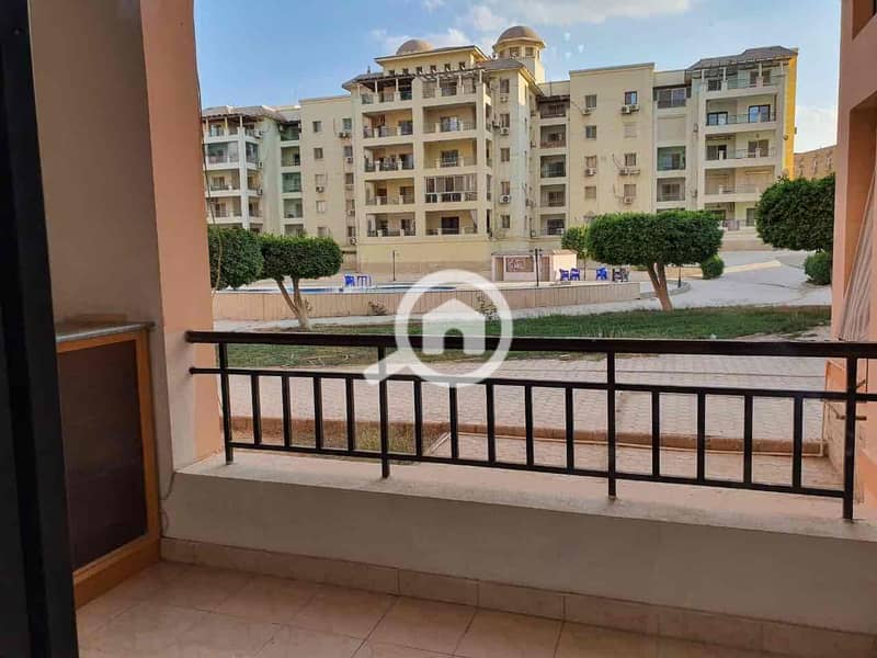 2 9bd47b70-9517-416d-9d2d-a3163d1ff340. jpg