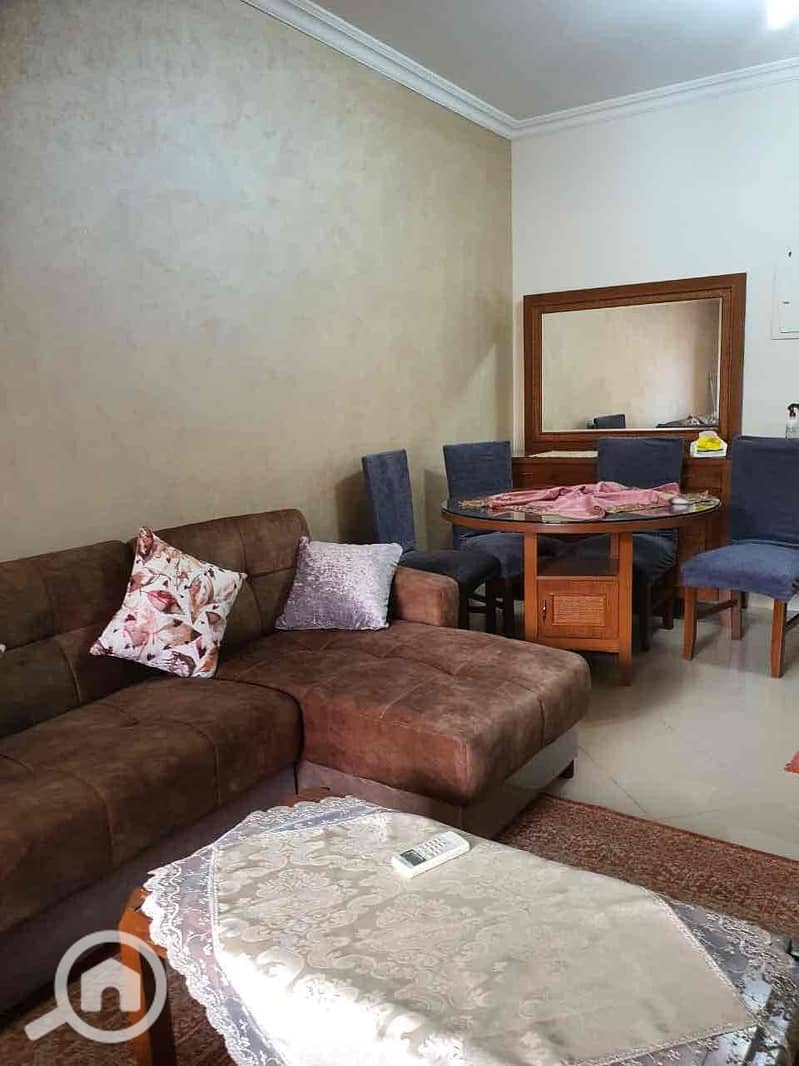 5 f6e4a270-31e6-4009-9508-7e85c95feb00. jpg