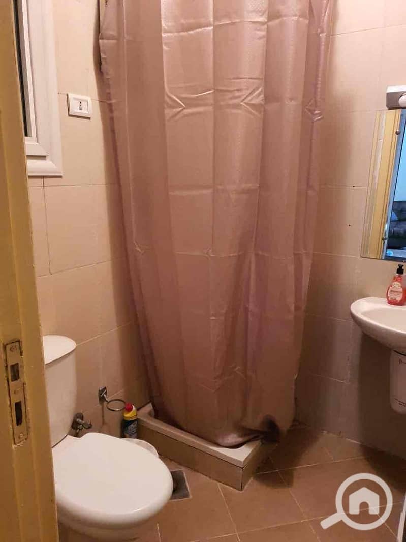 6 29ed8a6f-556a-4082-98fe-ffedf68dfd2c. jpg