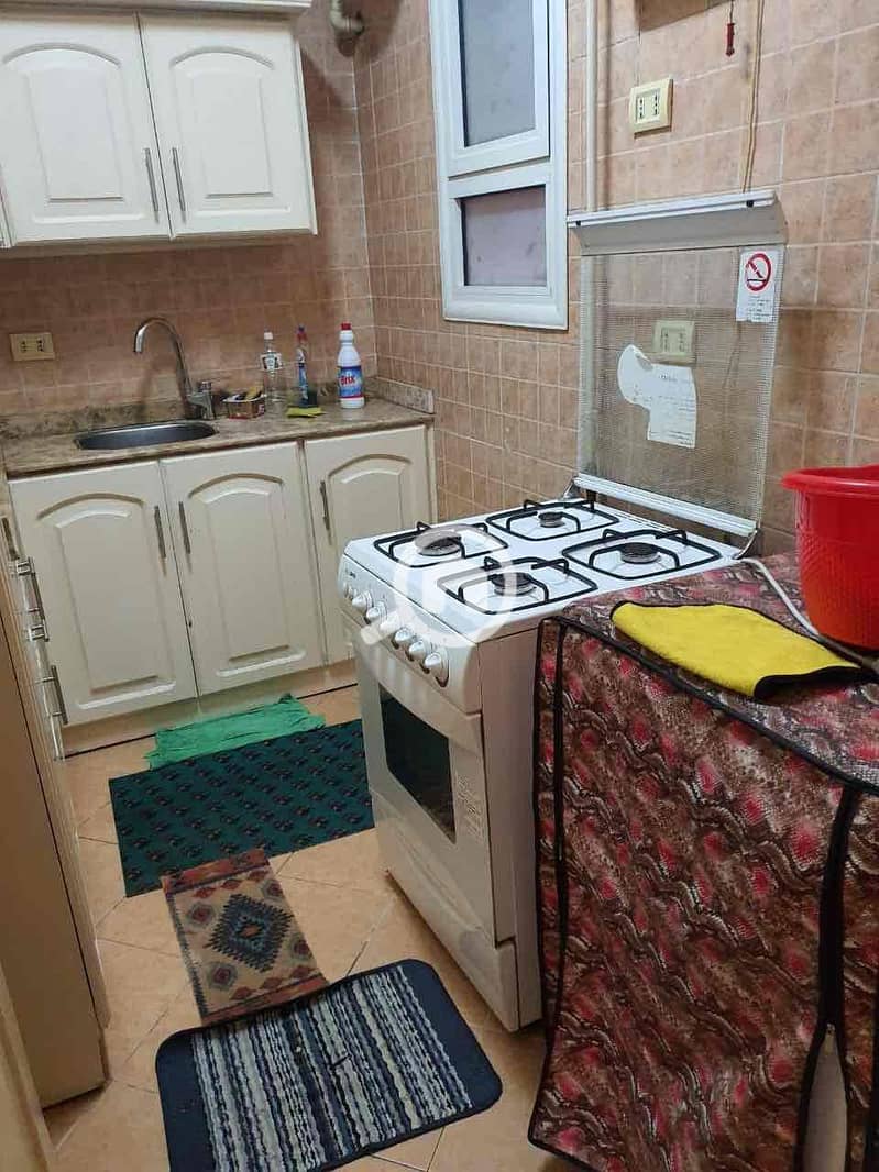 7 9693c913-b97c-401a-827c-192659c77fde. jpg