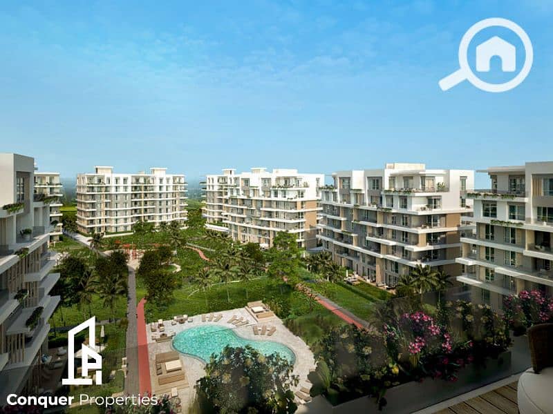 2 Untitled design - 2023-09-11T173105.188. png