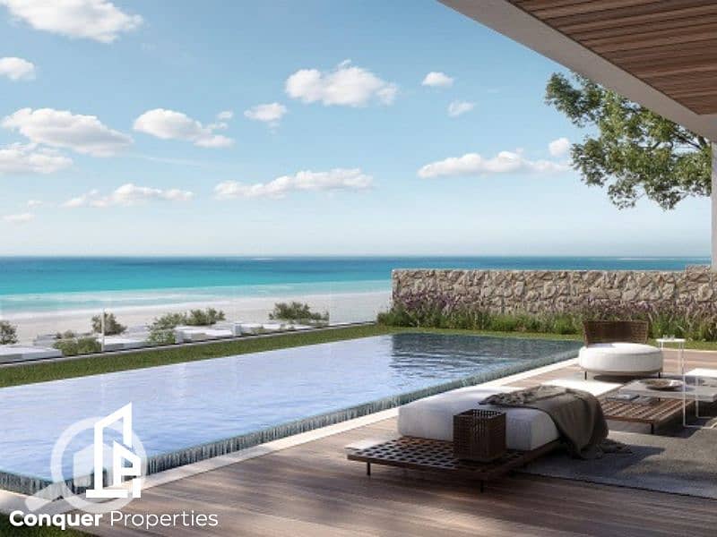 2 Untitled design - 2023-07-27T150118.682. png