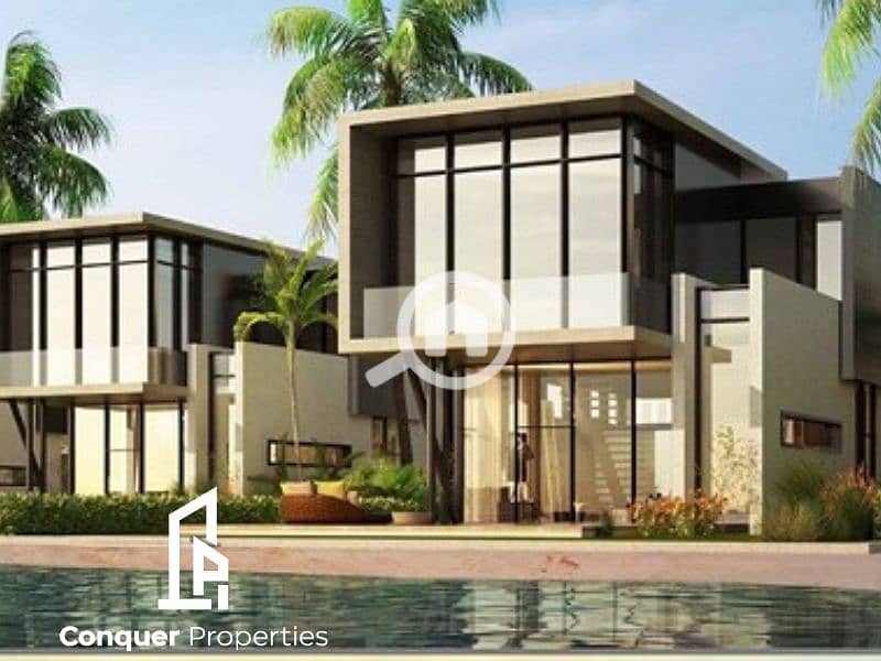 3 Untitled design - 2023-07-27T150026.195 (2). png