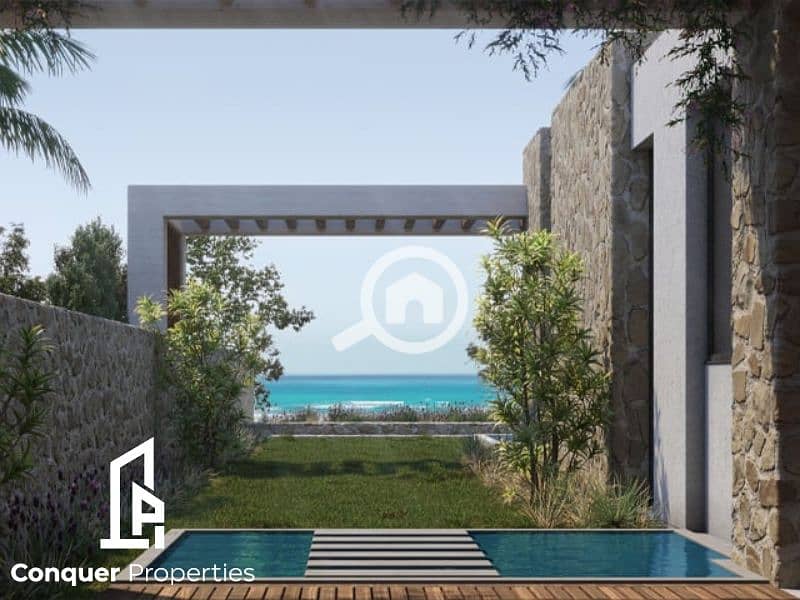 5 Untitled design - 2023-07-27T145950.311 (2). png