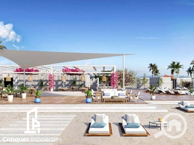 7 Untitled design - 2023-07-27T145918.564 (2). png